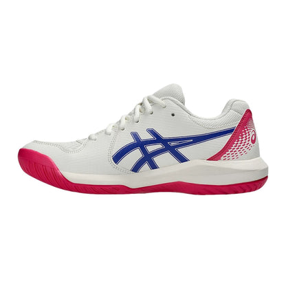 GEL-DEDICATE 8 | 105-CREAM/