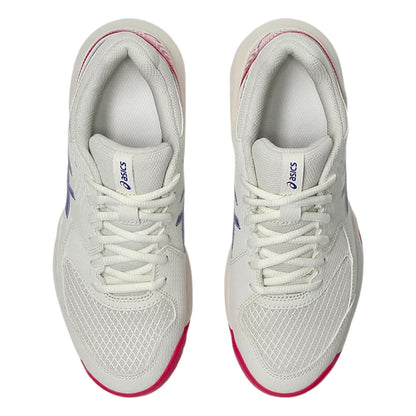 GEL-DEDICATE 8 | 105-CREAM/