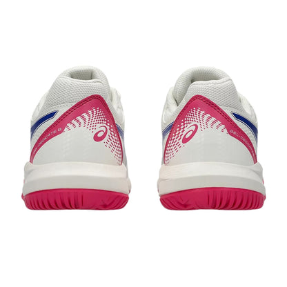 GEL-DEDICATE 8 | 105-CREAM/
