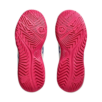 GEL-DEDICATE 8 | 105-CREAM/