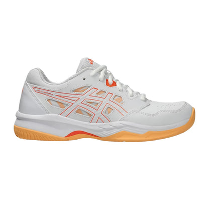 GEL-RENMA | 105-WHITE/