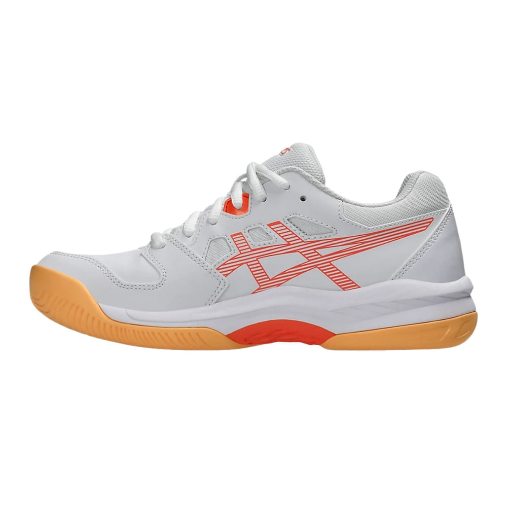 GEL-RENMA | 105-WHITE/