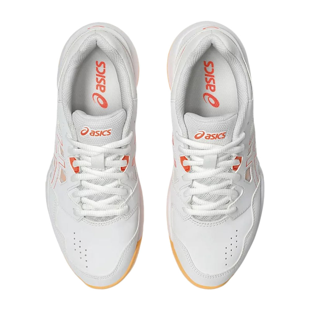 GEL-RENMA | 105-WHITE/