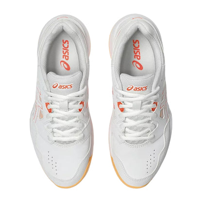 GEL-RENMA | 105-WHITE/