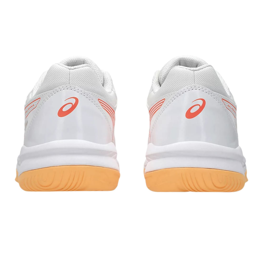 GEL-RENMA | 105-WHITE/