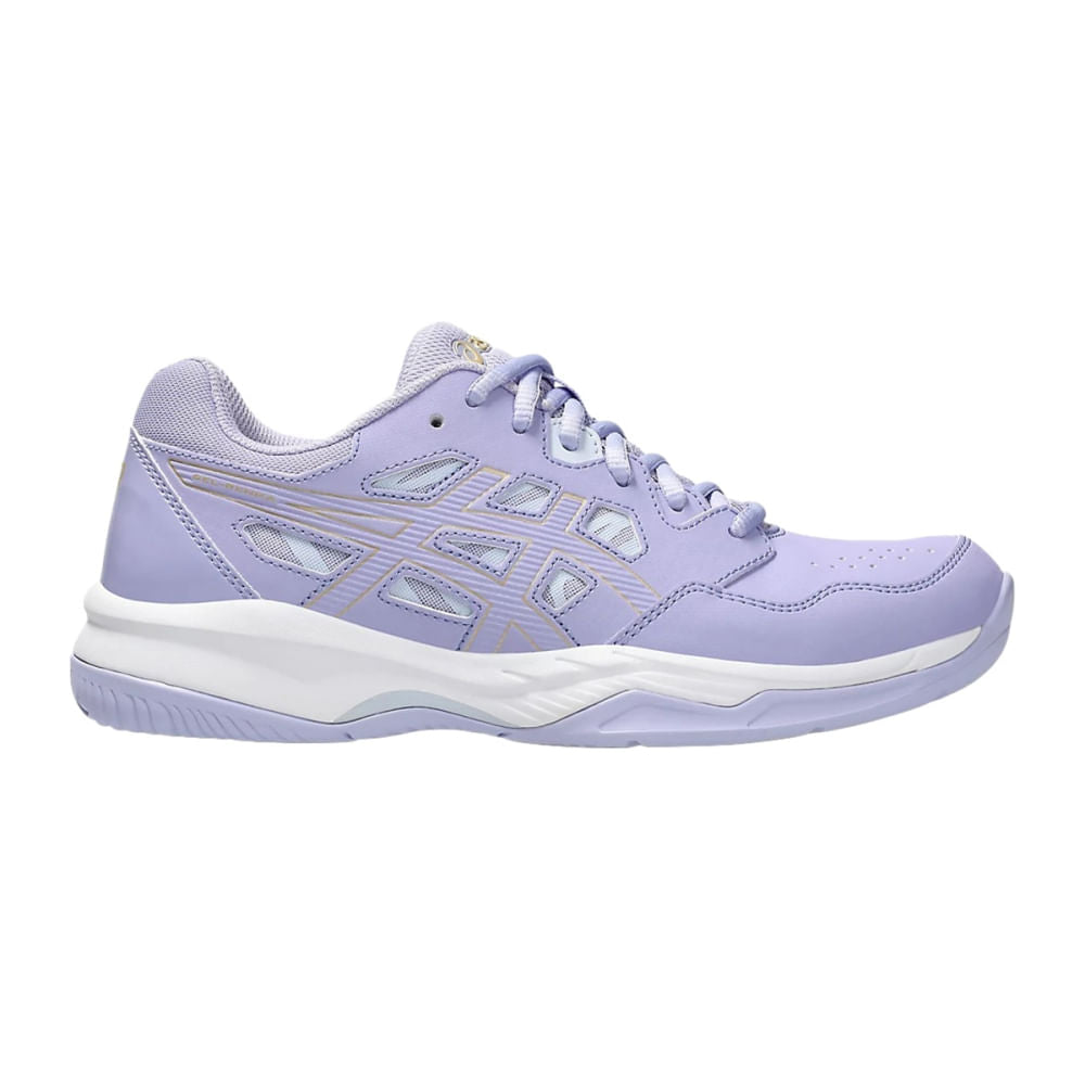 GEL-RENMA | 500-VAPOR/