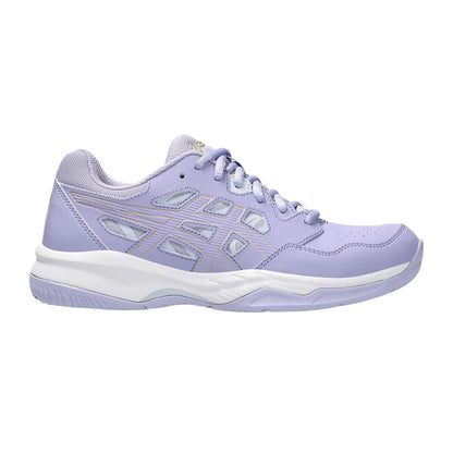 GEL-RENMA | 500-VAPOR/
