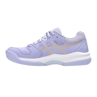 GEL-RENMA | 500-VAPOR/