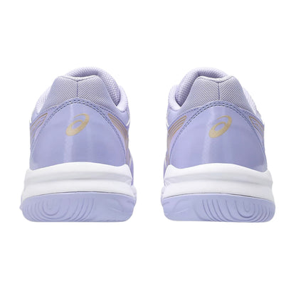 GEL-RENMA | 500-VAPOR/