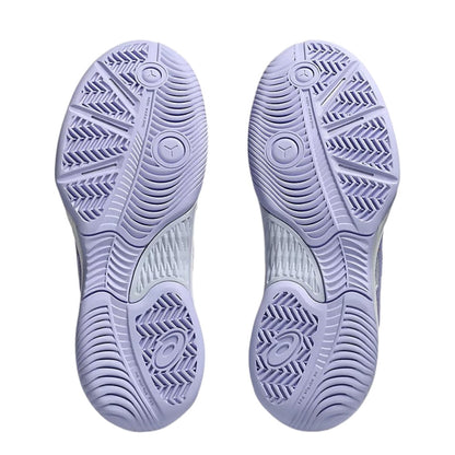 GEL-RENMA | 500-VAPOR/