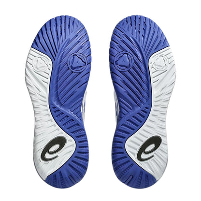 GEL-RESOLUTION X | 101-WHITE/