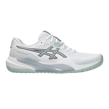 GEL-CHALLENGER 15 | 100-WHITE/