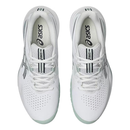 GEL-CHALLENGER 15 | 100-WHITE/