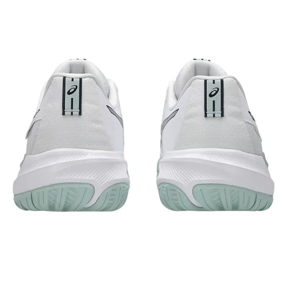 GEL-CHALLENGER 15 | 100-WHITE/