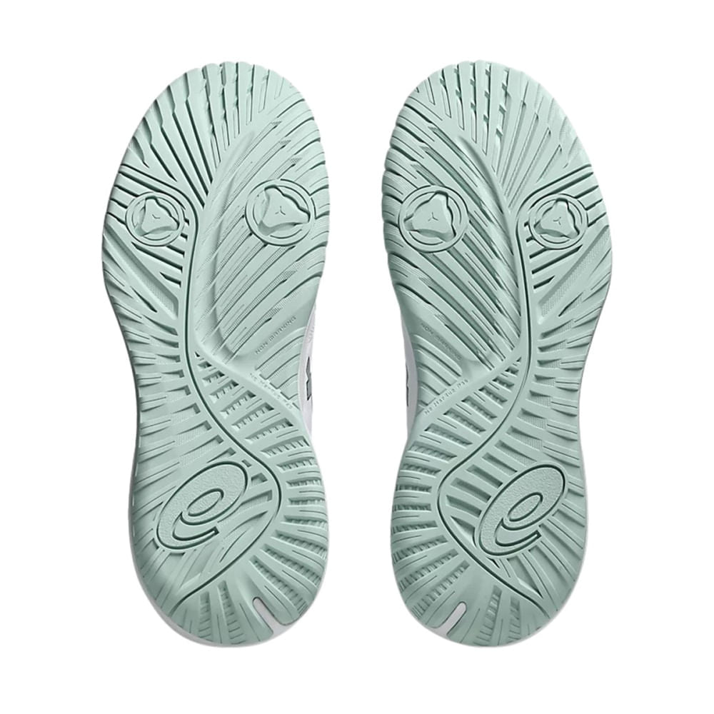 GEL-CHALLENGER 15 | 100-WHITE/