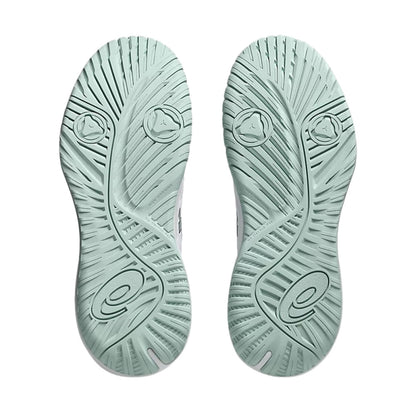 GEL-CHALLENGER 15 | 100-WHITE/