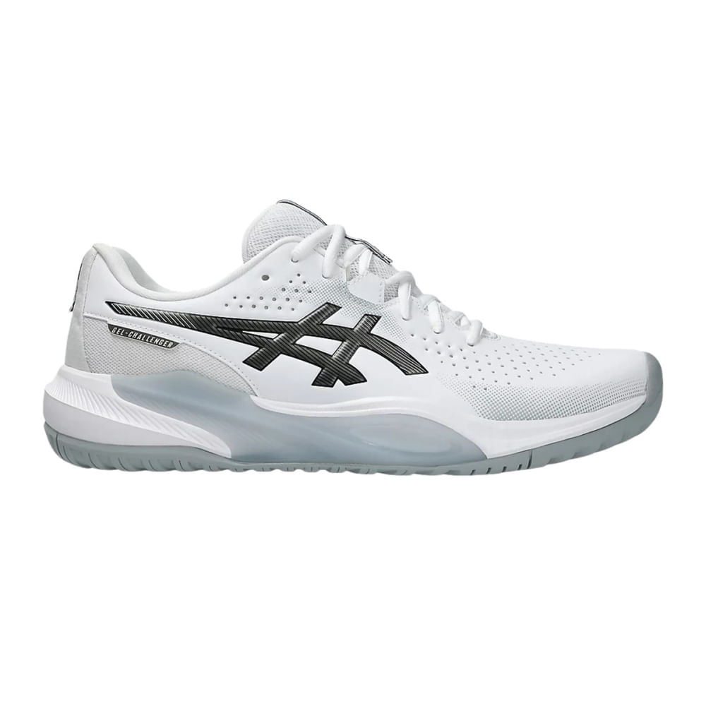 GEL-CHALLENGER 15 | 101-WHITE/