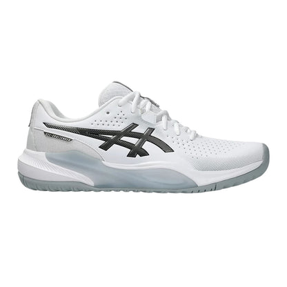 GEL-CHALLENGER 15 | 101-WHITE/