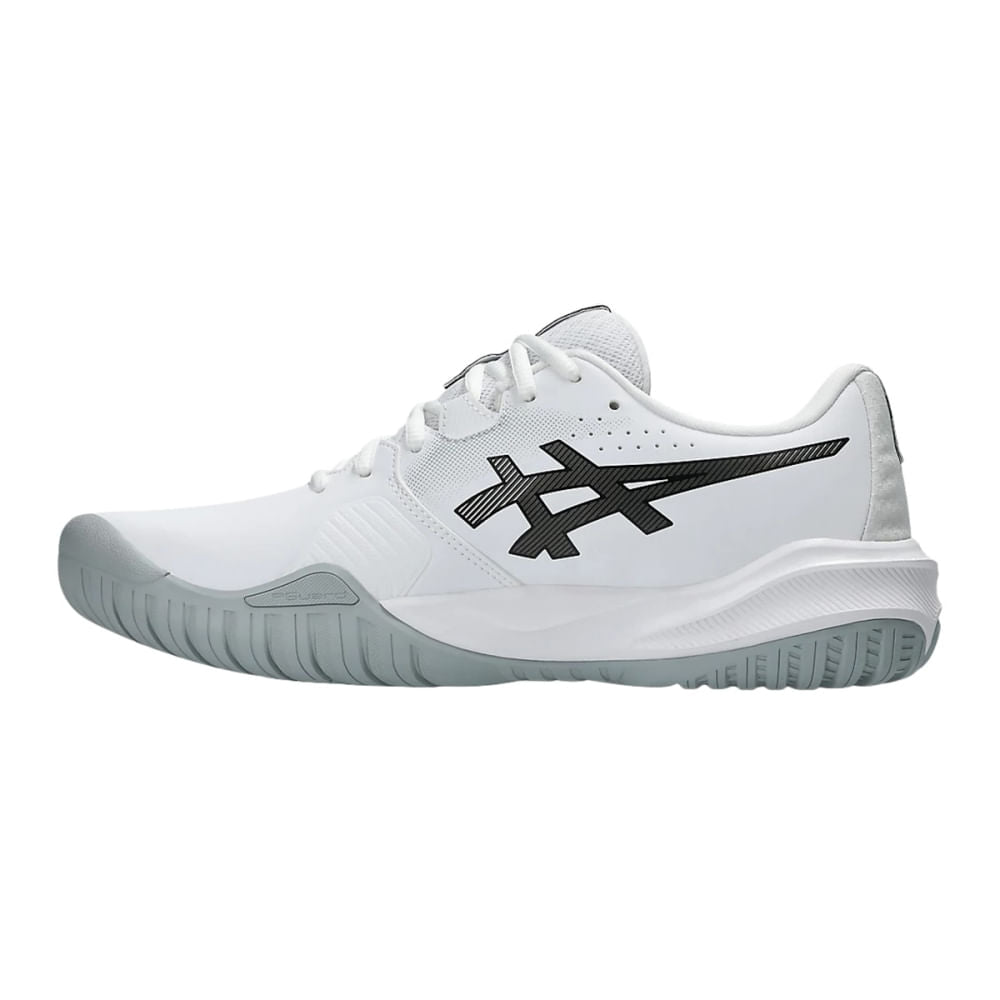 GEL-CHALLENGER 15 | 101-WHITE/