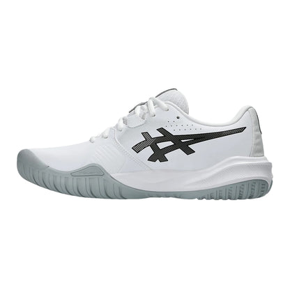 GEL-CHALLENGER 15 | 101-WHITE/