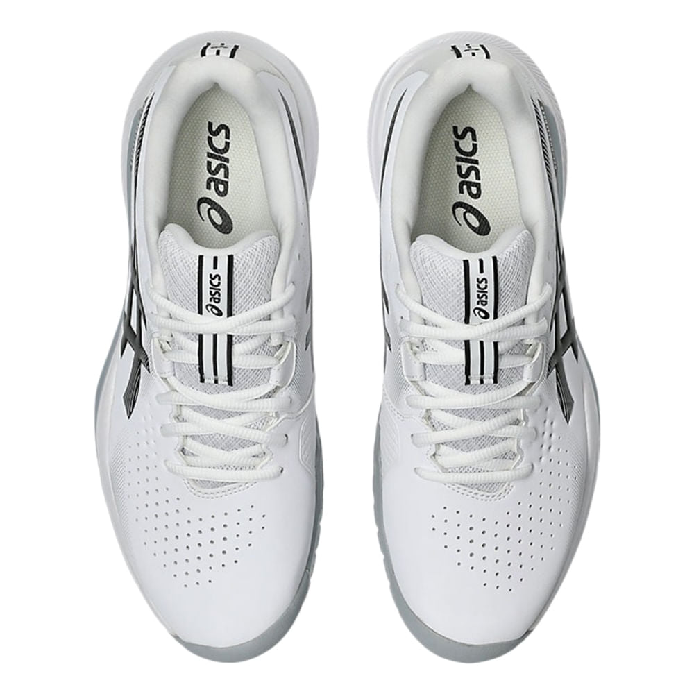 GEL-CHALLENGER 15 | 101-WHITE/