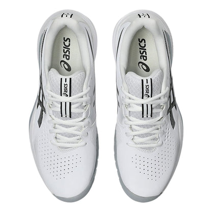 GEL-CHALLENGER 15 | 101-WHITE/