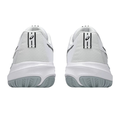 GEL-CHALLENGER 15 | 101-WHITE/