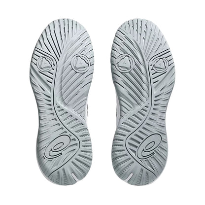 GEL-CHALLENGER 15 | 101-WHITE/
