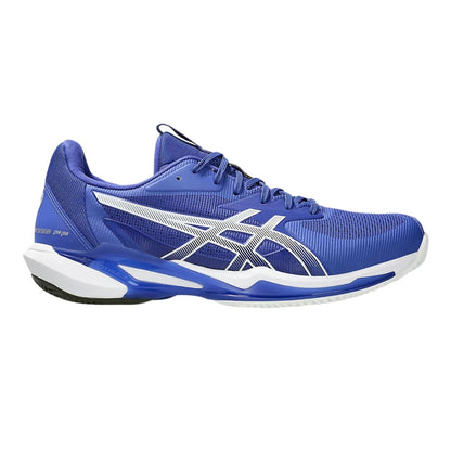 SOLUTION SPEED FF 3 CLAY | 401-DARK C