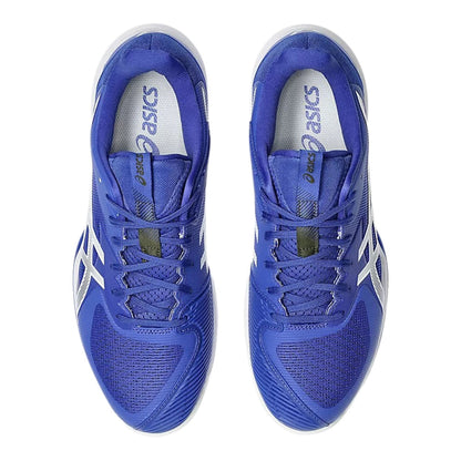 SOLUTION SPEED FF 3 CLAY | 401-DARK C