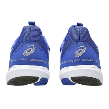 SOLUTION SPEED FF 3 CLAY | 401-DARK C