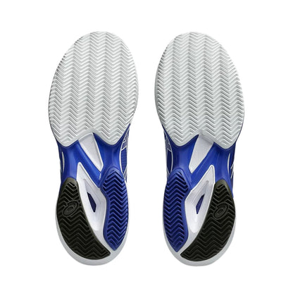 SOLUTION SPEED FF 3 CLAY | 401-DARK C