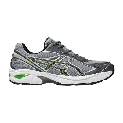 Asics Unisex Gt-2160 Sneakers in Grey Color