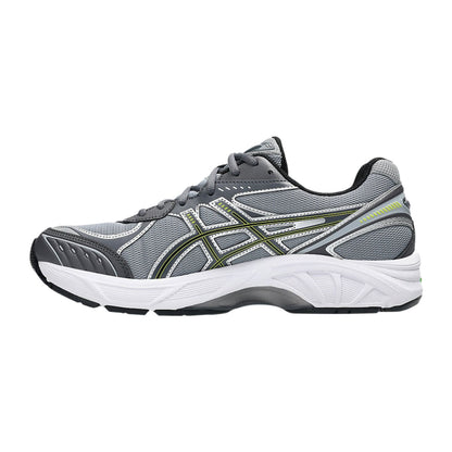 Asics Unisex Gt-2160 Sneakers in Grey Color