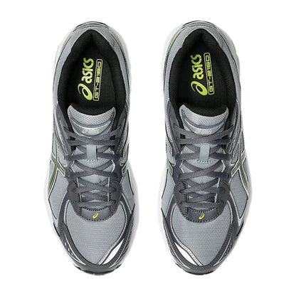 Asics Unisex Gt-2160 Sneakers in Grey Color