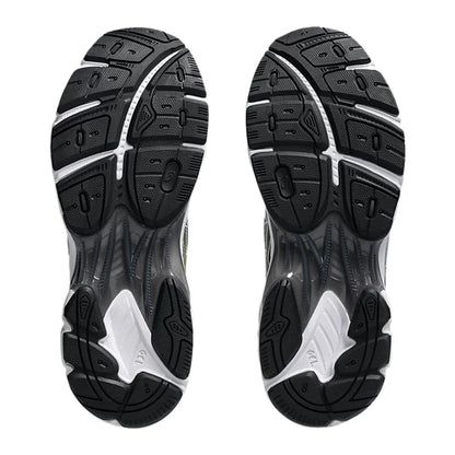 Asics Unisex Gt-2160 Sneakers in Grey Color