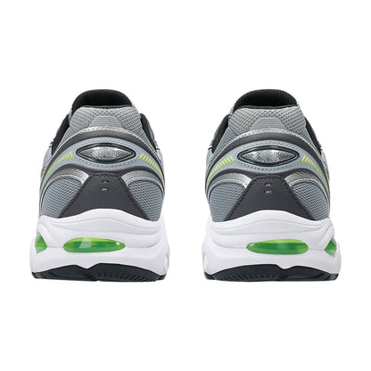 Asics Unisex Gt-2160 Sneakers in Grey Color