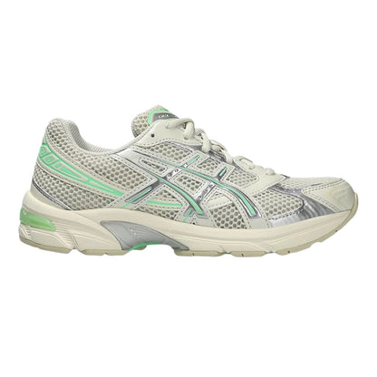 GEL-1130 | 200-PALE O
