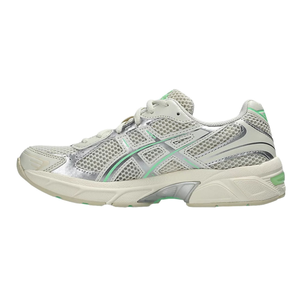 GEL-1130 | 200-PALE O