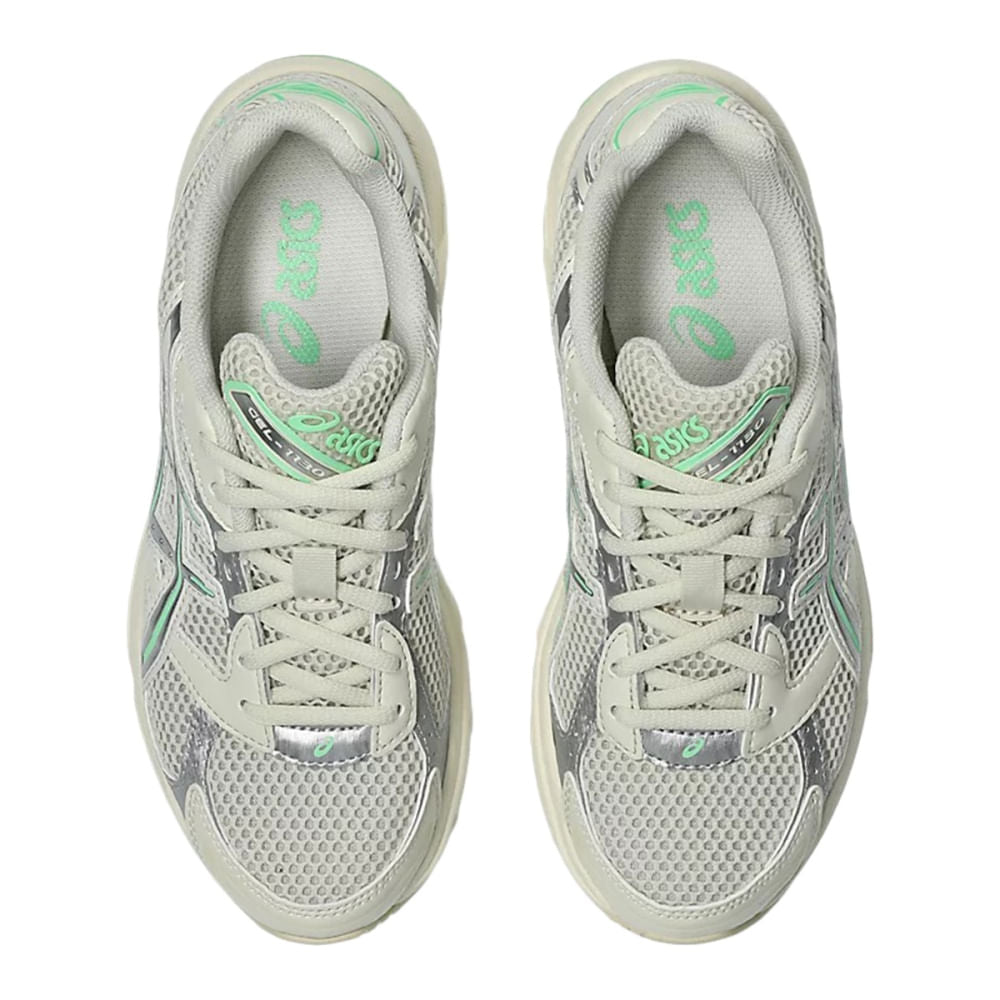 GEL-1130 | 200-PALE O