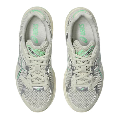 GEL-1130 | 200-PALE O