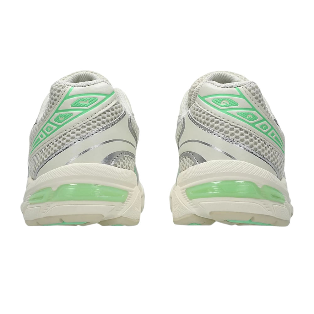 GEL-1130 | 200-PALE O