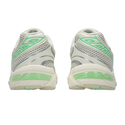 GEL-1130 | 200-PALE O