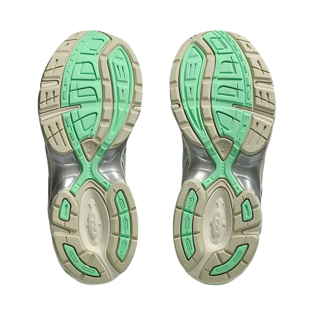 GEL-1130 | 200-PALE O