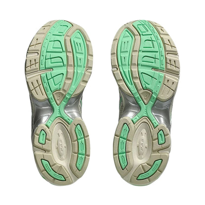 GEL-1130 | 200-PALE O