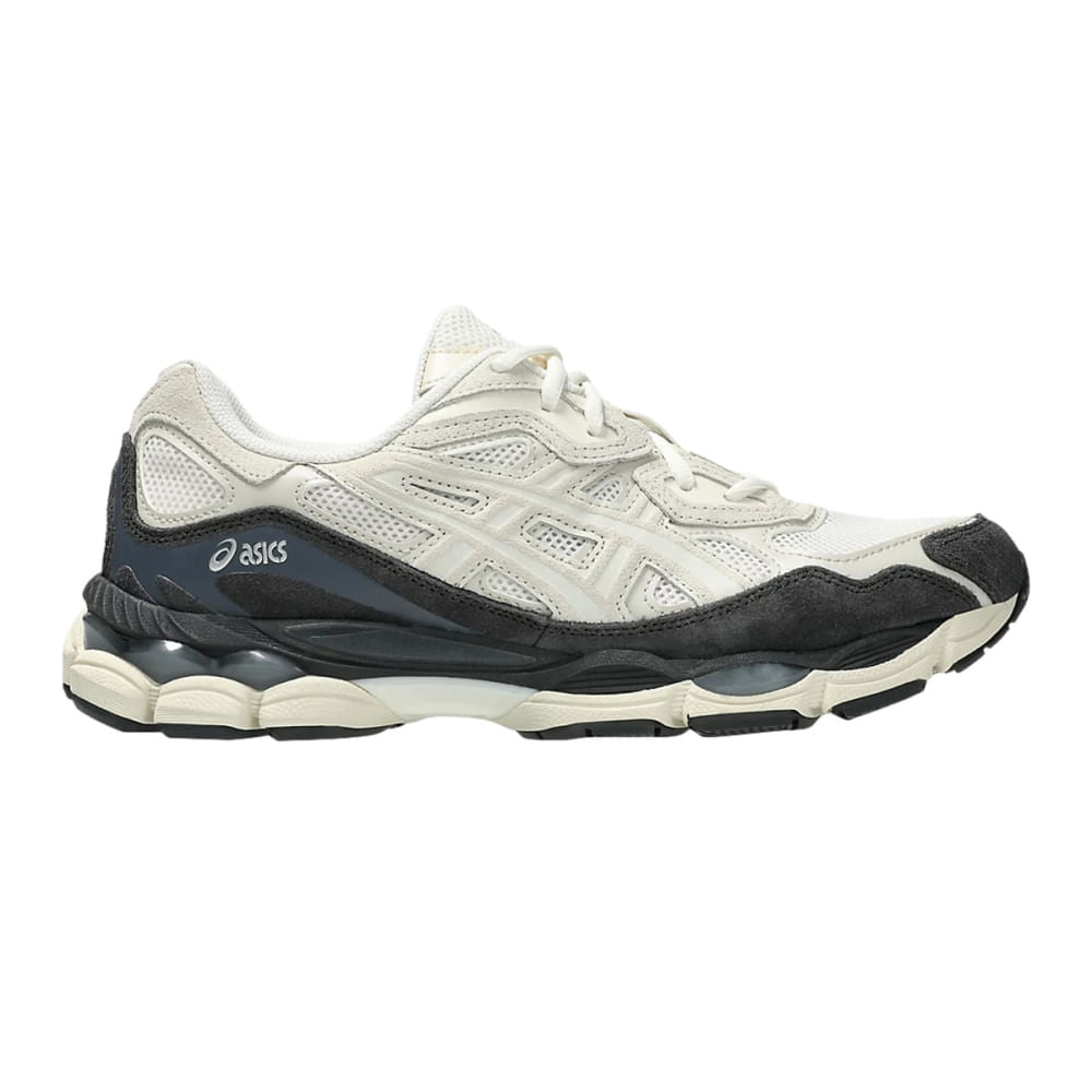 GEL-NYC | 111-WHITE/
