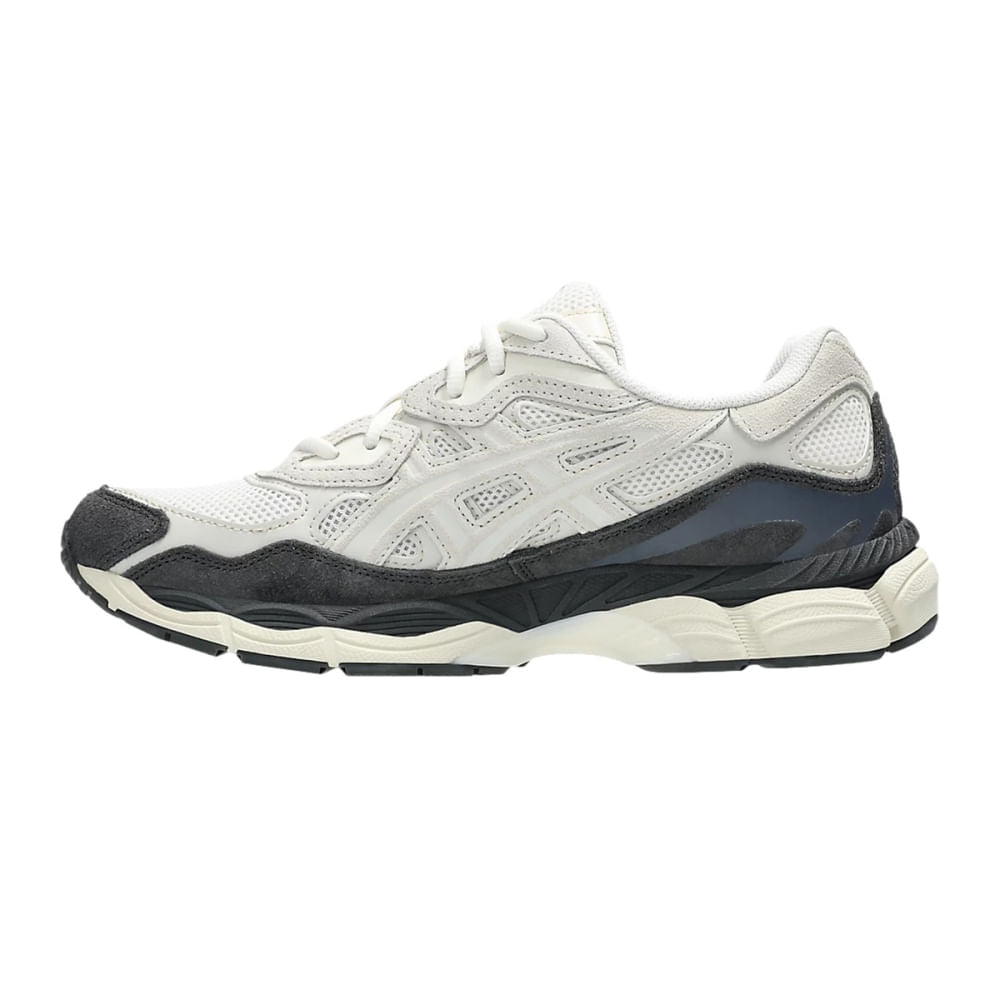 GEL-NYC | 111-WHITE/
