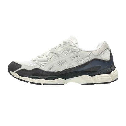 GEL-NYC | 111-WHITE/