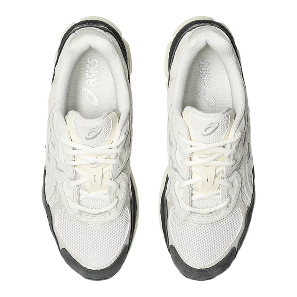GEL-NYC | 111-WHITE/