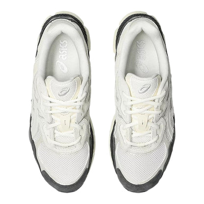 GEL-NYC | 111-WHITE/